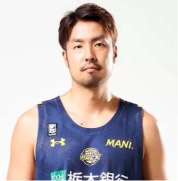 https://img.txxzl.com.cn/img/basketball/player/ff4d366ea7367762b4cfc9a3f55c83b0.png