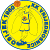 https://img.txxzl.com.cn/img/basketball/team/007e7c1465a97d6397a1274010709afe.png