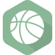 https://img.txxzl.com.cn/img/basketball/team/027069ac742fc869b823b35bf1d2c397.png