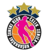 https://img.txxzl.com.cn/img/basketball/team/02ddea2aa08fab04848b865f5dcd7dbf.png