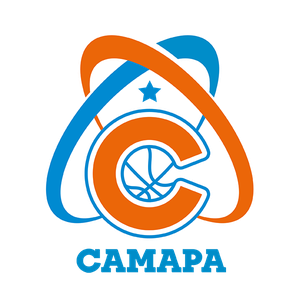 https://img.txxzl.com.cn/img/basketball/team/1741717ee5635347175d89596ece0fc9.png