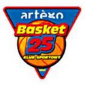 https://img.txxzl.com.cn/img/basketball/team/1bf1295069371154eefee5ae4bffd68d.png