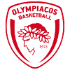 https://img.txxzl.com.cn/img/basketball/team/23e74531b65bda9fd68e6ea835907bba.png