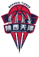 https://img.txxzl.com.cn/img/basketball/team/2c046fb3599d535c058f4dfb24b8657b.png