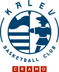 https://img.txxzl.com.cn/img/basketball/team/3297c883664efaf2d7d4fceb3ab255ec.png