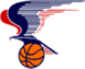 https://img.txxzl.com.cn/img/basketball/team/4486580e83354ecfac3eed5757764435.gif