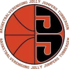 https://img.txxzl.com.cn/img/basketball/team/4629e4f4f5c3386629a19de5f265a428.png