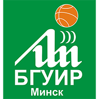 https://img.txxzl.com.cn/img/basketball/team/6593fc51711f06e7c33ed8f27fffb051.png