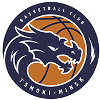 https://img.txxzl.com.cn/img/basketball/team/7016e8006a614831bf322fe98ec27ce5.png