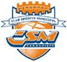 https://img.txxzl.com.cn/img/basketball/team/724ed807e8fb47cebd68f62510e853b9.gif