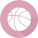 https://img.txxzl.com.cn/img/basketball/team/72e72eddf08b744ccfef956833fe08c4.png