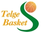 https://img.txxzl.com.cn/img/basketball/team/7650f41b629f4850946ebc61b28712db.gif