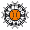 https://img.txxzl.com.cn/img/basketball/team/7867484d13e764d133889a17852c3d8a.png