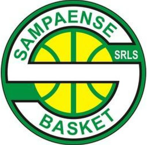 https://img.txxzl.com.cn/img/basketball/team/7b91b34d3acba1f83a11406cd05178c7.png