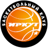 https://img.txxzl.com.cn/img/basketball/team/81fee0b3a3391b14b5bd967912f3d18b.png