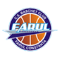 https://img.txxzl.com.cn/img/basketball/team/82d0bbcfe07b88ef074958f95bf52019.png