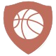 https://img.txxzl.com.cn/img/basketball/team/8bb8d237d18f99fc9bd1b6ecf6662d6b.png