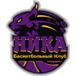 https://img.txxzl.com.cn/img/basketball/team/9d8ce80e7df64bcaadfd3de1a3ab7a10.png