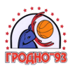 https://img.txxzl.com.cn/img/basketball/team/9f5be41d73956fbfee470ca8a41da345.png