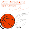 https://img.txxzl.com.cn/img/basketball/team/9fd500fcb7b33a0542f038f0d63d8f1a.png