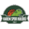 https://img.txxzl.com.cn/img/basketball/team/a7162d2263eb3cbe51eb1351fb6386d5.png