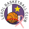 https://img.txxzl.com.cn/img/basketball/team/a72815c13b91a380479280ce732e7cd0.png