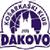 https://img.txxzl.com.cn/img/basketball/team/ad5428963797428992dfef0f13b22006.png