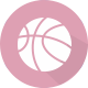 https://img.txxzl.com.cn/img/basketball/team/b10d804ade1cf3971e2fffcf5596d725.png