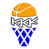 https://img.txxzl.com.cn/img/basketball/team/be7b8dbf9b73525ad7bdb5d0e8b2b839.png