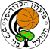 https://img.txxzl.com.cn/img/basketball/team/c7e4da39f8a346bb94d20ef5b73be476.png