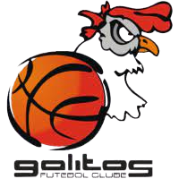 https://img.txxzl.com.cn/img/basketball/team/c87bcb4d3e5979be35bb6c22fc54f2bf.png