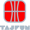 https://img.txxzl.com.cn/img/basketball/team/e7495beb8a448b57dcef966616824d9a.png