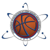 https://img.txxzl.com.cn/img/basketball/team/ff732eeda6cb78702c44476d82beca39.png