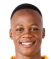 https://img.txxzl.com.cn/img/football/player/0191430e1205f5a3b4b26039b64f795c.png