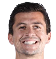 https://img.txxzl.com.cn/img/football/player/029e8f826d236e7196e27846acf71068.png