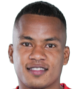 https://img.txxzl.com.cn/img/football/player/02a5629b9965de302271ebe2a49e2470.png