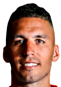 https://img.txxzl.com.cn/img/football/player/02aeac9d3f60cac9658c21f52d924f85.png