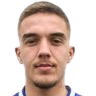 https://img.txxzl.com.cn/img/football/player/0333fab94e2844a356b35a6814860542.png