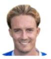 https://img.txxzl.com.cn/img/football/player/03dc1e6d5bd1404549a934c8784b4d23.png