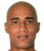 https://img.txxzl.com.cn/img/football/player/0442046df419b898d03078ab19baf31a.png