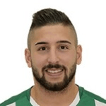 https://img.txxzl.com.cn/img/football/player/04b8a35e30a83696855e4ed183490078.png