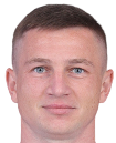 https://img.txxzl.com.cn/img/football/player/050163cc6986036de48967aa29637238.png