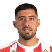 https://img.txxzl.com.cn/img/football/player/051d5b2248b849392db4d1d1c9361700.png