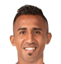 https://img.txxzl.com.cn/img/football/player/05767763297a7c092c698e27172649cd.png