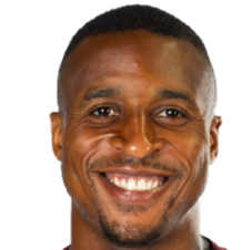 https://img.txxzl.com.cn/img/football/player/05addcc23fc61dd2fc9d38bacb8ea1c6.png