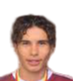 https://img.txxzl.com.cn/img/football/player/0ab0c20700750d01d927658ecbfba869.png