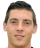 https://img.txxzl.com.cn/img/football/player/0be0ee83340820deee83b1d82278fd29.png