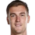 https://img.txxzl.com.cn/img/football/player/0c940a1870140719fceed6e8fc5fea05.png