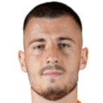 https://img.txxzl.com.cn/img/football/player/0ebdfc54d86e9b5bca25002fab214526.png