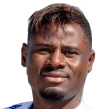 https://img.txxzl.com.cn/img/football/player/0eef16e37c5b7e22da1e64e57e368b82.png